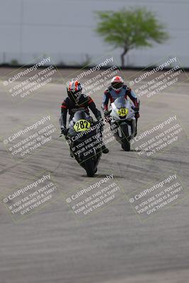 media/Apr-12-2025-CRA (Sat) [[f57db7448a]]/Races/Race 5/